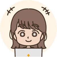 くる|副業ブログで月1万へ挑戦中OL (@kuru_no_blog) 's Twitter Profile