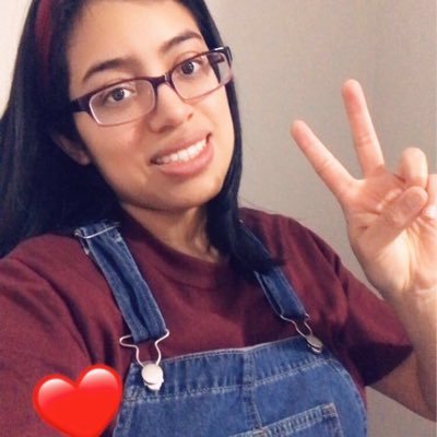 Hobbies: Drawing, Diamond Paint, and other craftings, playing video games, making friends. Huge Sonic and Amy fan!!💙💖