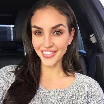 ncnyhpins's profile picture. Zangi 1097693510 signal Mary664.85