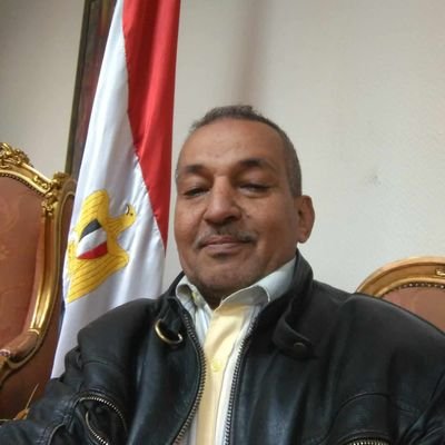انا بحب  توتير