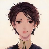 JDesquare47842's profile picture. 