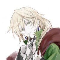 oqua (@oquahere) 's Twitter Profile