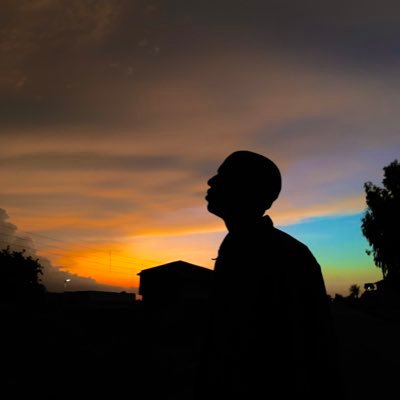 m_sabonkudi's profile picture. 
