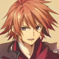MTenbrink23572's profile picture. 