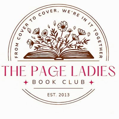 📚 Moms • Teachers • Librarians = One big bookish family that feels like home!
✨ From cover to cover, we’re in it together!
📩To contact us send email
📮2 LFL