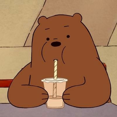 stormbun's profile picture. 