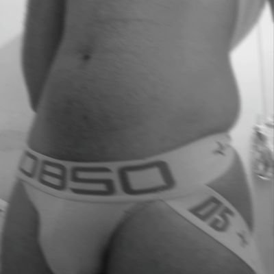 bottomssa01's profile picture. #sub #bottom 
🏳️‍🌈🇧🇷