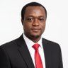 Obinna_GOE's profile picture. Digital Marketer || Sales & Lead Gen Pro || Trainer || Consultant || I run good Social Media & Google Ads
