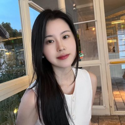 Travelling, Fishing, Swimming and exploring cultures. I believe in empowering others, sharing knowledge. No porn, Open DM'🥰