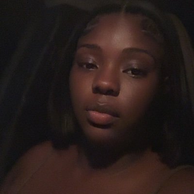 Gemini ♊️  Ig:  nosympathy__