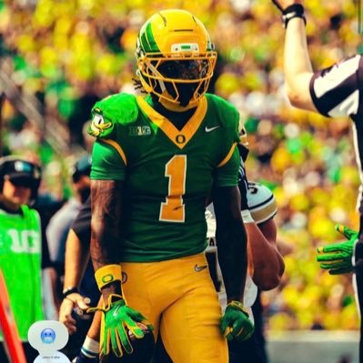 Sc0🦆 | Go Birds🦅