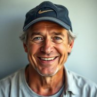 David Anderson (@davidander48236) 's Twitter Profile