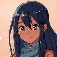 BeckieS59246's profile picture. 