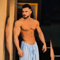 Saqib Khan (@saqib__12) 's Twitter Profile
