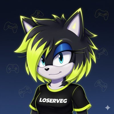 Streamer, Writer, Podcaster, DJ, and AI developer not the trash , book delayed till 2026 ( like GTA 6 )