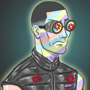 Bukhar99's profile picture. Proud to be @Tabizens
Do outstanding work in life always💪