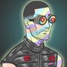Bukhar99's profile picture. Proud to be @Tabizens
Do outstanding work in life always💪
