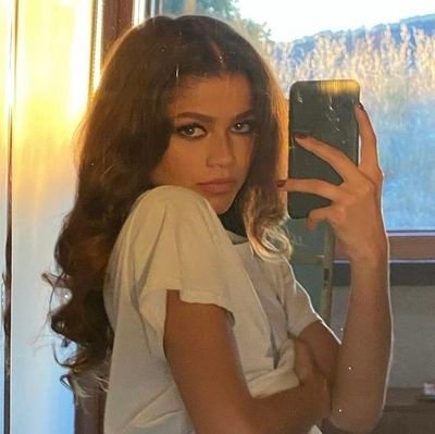 tozierjokes's profile picture. @vascodagama