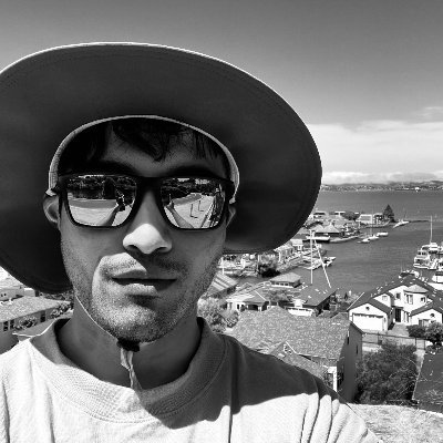 Embodied AI | Conversational AI | Multimodal Reasoning
CS PhD @siebelschool | Multimodal Agent Research @AdobeResearch