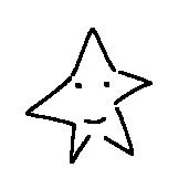 okaden (@0kadeny) 's Twitter Profile Photo