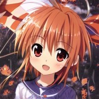 failor16931's profile picture. 