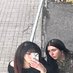 isidora (@besesillos) Twitter profile photo isidora (@besesillos) Twitter profile photo