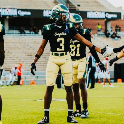 C/o 2027 //student ATH // 6’1 // 164 // instagram: cam_3kk // Cy falls Hs //https://t.co/jTqXb7p6MG email:camcolvin2027@gmail.com 📲:832-286-6741