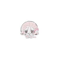 あつまれ酒豪の森 (@hbulm5l6vh11776) 's Twitter Profile Photo