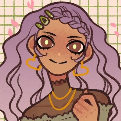 reyes_aurelius's profile picture. We public bby | 🔞 | RT side | 30 | she/they | main @reyesreigns