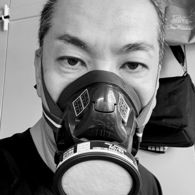 dafu8755® = イチミヤダイスケ Profile