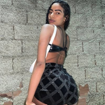 a luz que me guia é mais forte que os maus olhos que me cercam 🤍✨ mamãe da aylla 💖🧑🧒