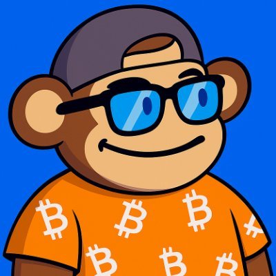#BTCPuppet Profile