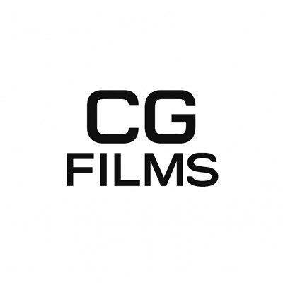 CG Films Profile