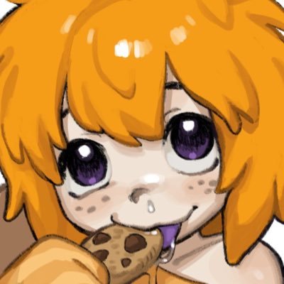 idontsmoke888's profile picture. mdni🔞 || ambiguously aged tiny mouse boy with big ears || 🤍@faintflaws 💖@rosecomplex || pfp @snugglepuff27