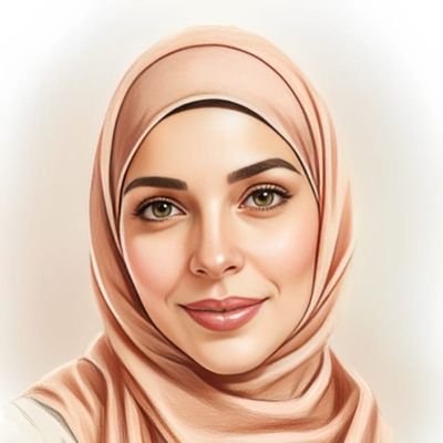 هواياتي القاء جميع النصوص من نثر وقصائد وقصص واقعية. فضلاً وليس امراً الاشتراك بالقناة وتفعيل زر الجرس ليصلكم كل جديد