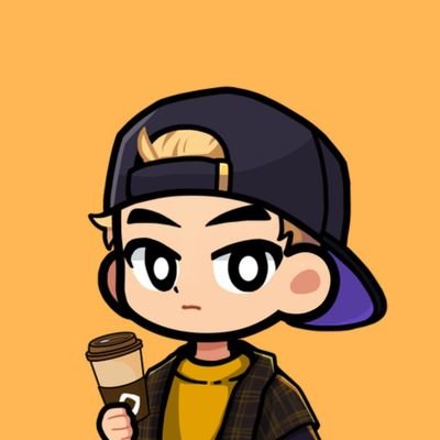 @O_oxbelly