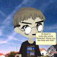 AloePlantation (@aloeplantation) 's Twitter Profile Photo AloePlantation (@aloeplantation) 's Twitter Profile Photo