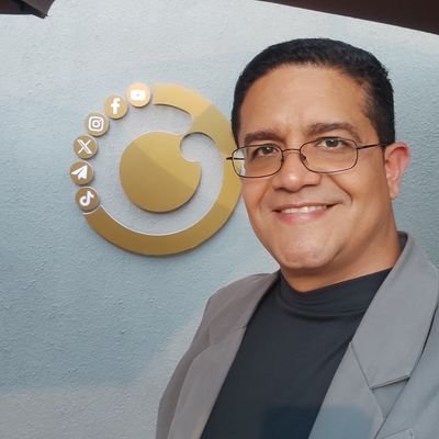Todo lo que te venga a la mano para hacer, hazlo segun tus fuerzas