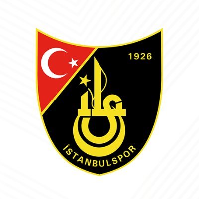 İstanbulspor A.Ş. Resmi X Hesabı / Official X Account of Istanbulspor