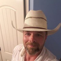 Tolgrim solberg (@tolgrims) 's Twitter Profile