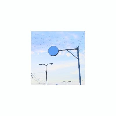 ioluna_n_nv's profile picture. UK Hardcore/Hardwave/Speed House/Drum and Bass/あと全部
