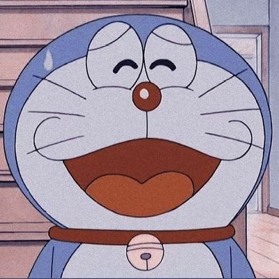 Olá, sou Raphael tenho 23 anos, gosto de jogar e assistir animes.
Discord: raphabr45