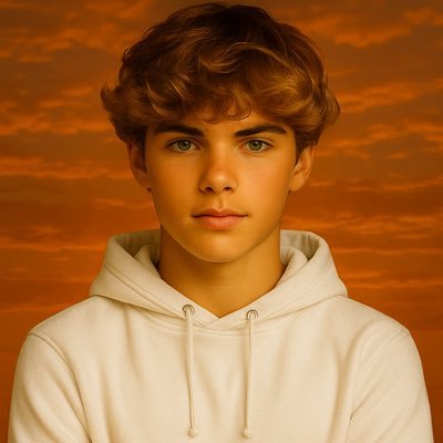 IBouchier48400's profile picture. 