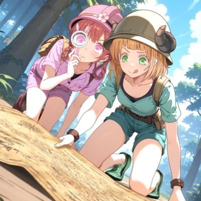 💚🐑spoon発アイドルぱすてるあそ〜と🐰🩷〜6/13〜歌/配信/ラジオなどで活躍中✩.*˚ #ぱっそ成長日記 FAタグ #ぱすてるあ〜と ぱっそ屋さん💚🩷 https://t.co/lQ3Sedk9Pc