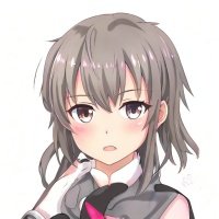 AlveraCayl12789's profile picture.
