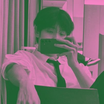 inibukanilla's profile picture. 🍉🍉🍉