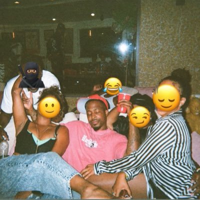 i make good music ‼️ From Pasadena, Ca https://t.co/1uifLAijt1