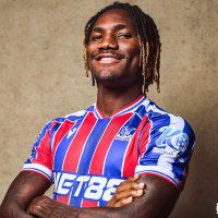Jπ
°οΈcob (@jxj_cpfc) 's Twitter Profile Photo Jπ
°οΈcob (@jxj_cpfc) 's Twitter Profile Photo