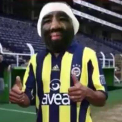 @lefterkucukadon