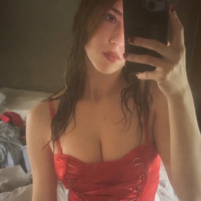 check out my link 🔗 dm me “SNAP” for my Snapchat 👀🌶️